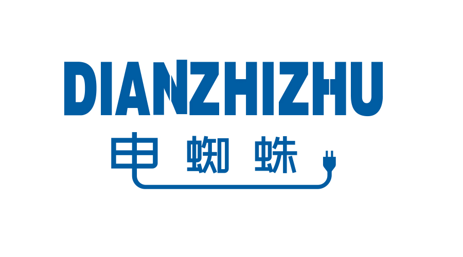 因在中国市场表现低迷，现代汽车欲出售两家中国工厂